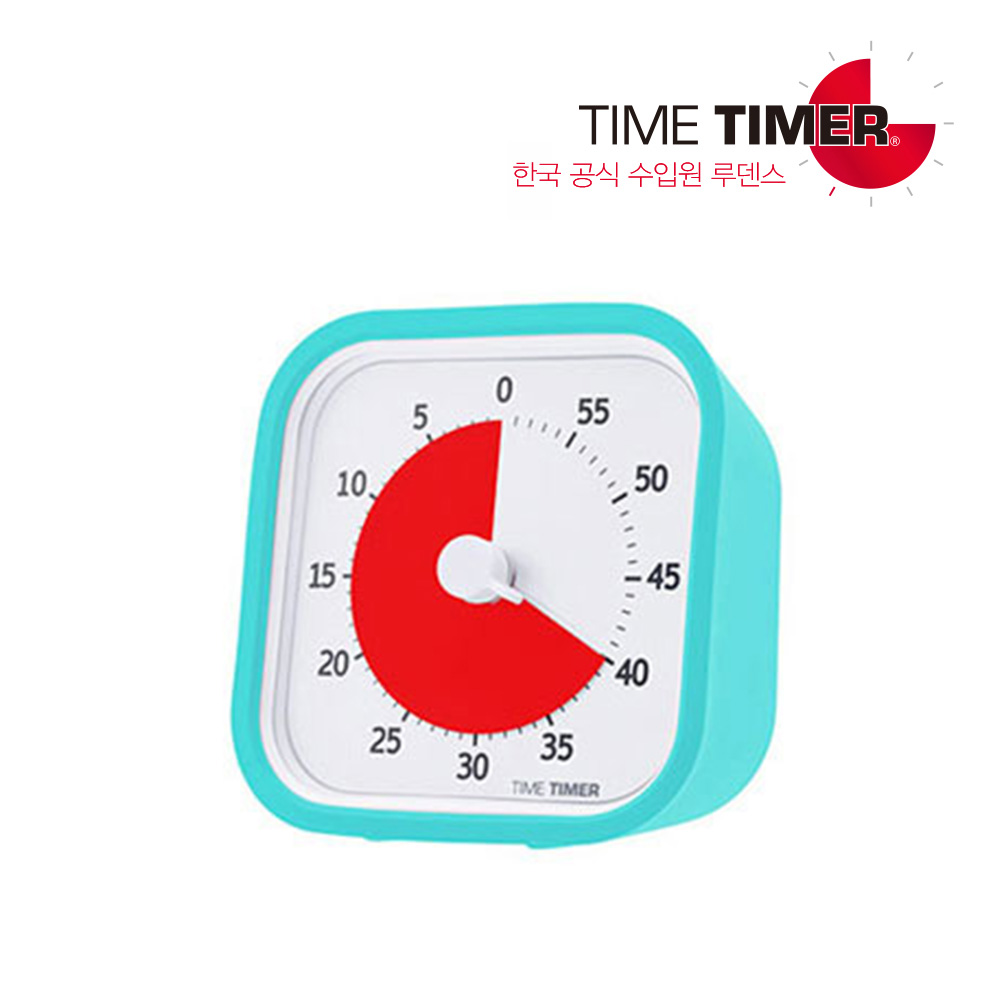 [Time Timer] ŸŸ̸ MOD_ī /ð