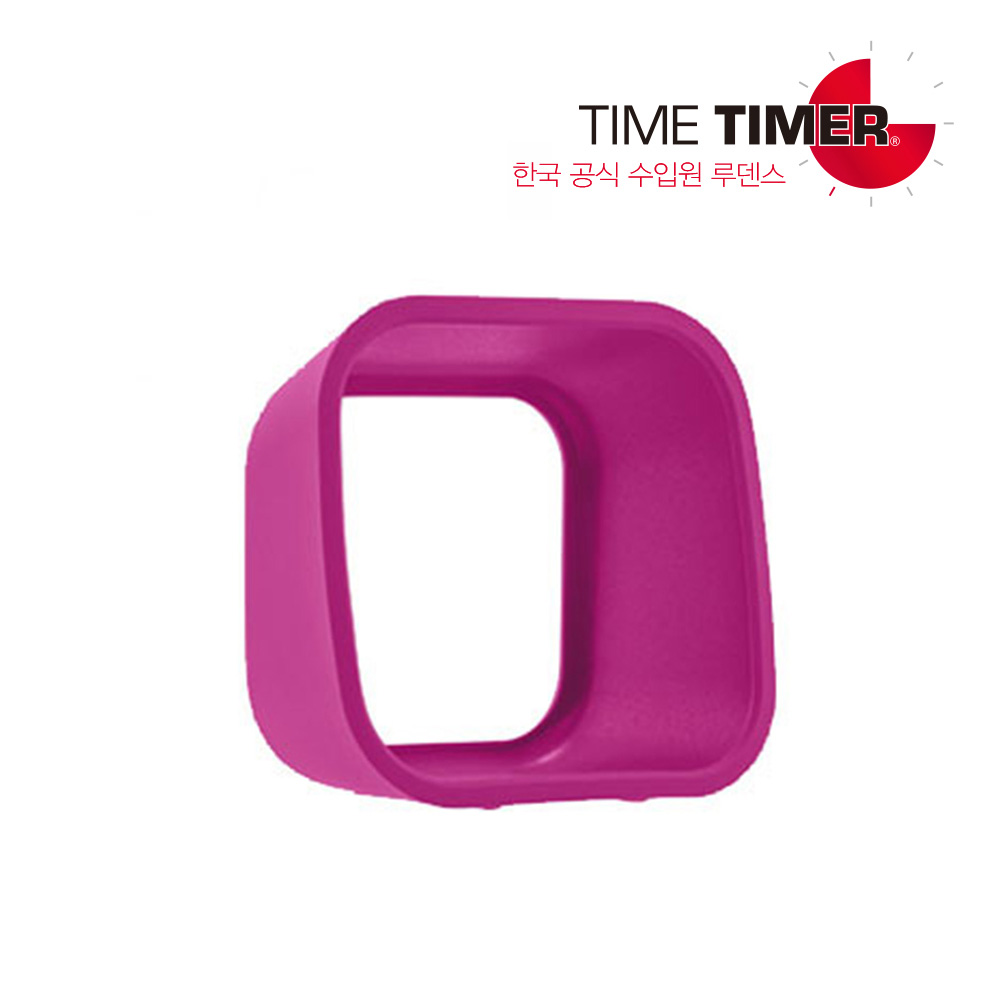 [Time Timer] ŸŸ̸  mod Ǹ Ŀ_ ũ