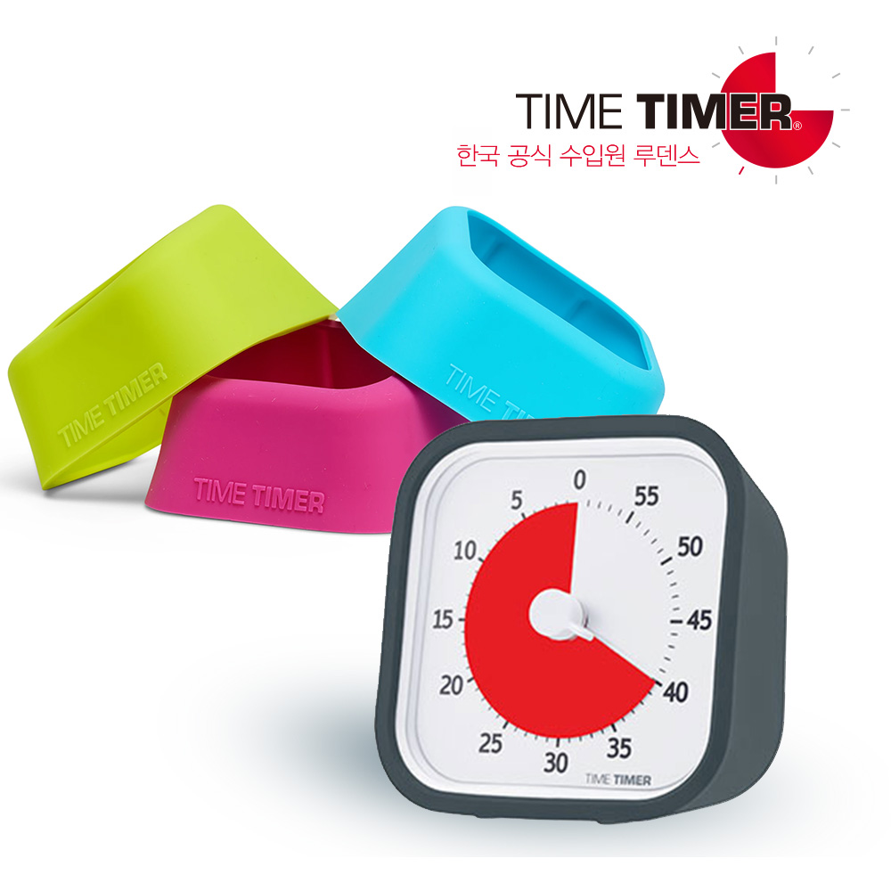 [Time Timer] ŸŸ̸ MOD ̾Ƽ 