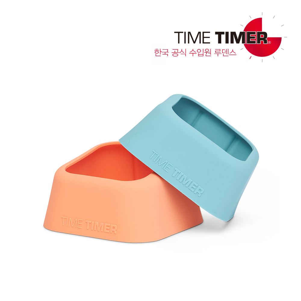 [Time Timer] ŸŸ̸ MOD Ǹ Ŀ1 (, )