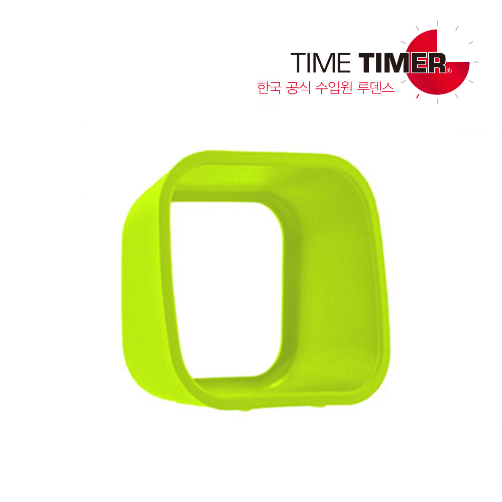 [Time Timer] ŸŸ̸  mod Ǹ Ŀ_ ӱ׸