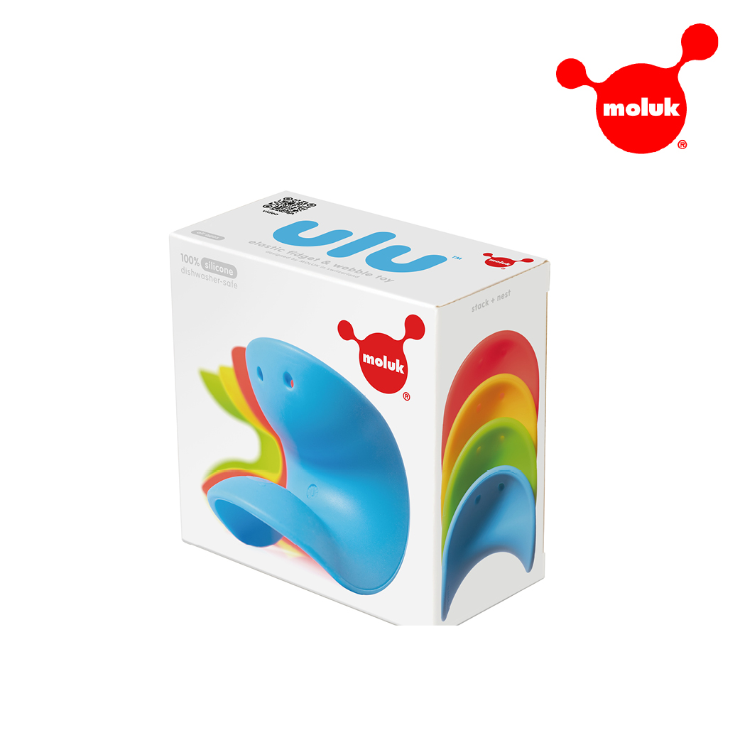 Moluk  Ǹ   Ulu